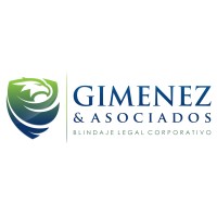 Giménez & Asociados Abogados, SC logo, Giménez & Asociados Abogados, SC contact details