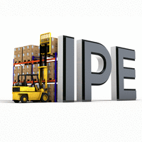 IPE COMERCIO DE SUCATAS LTDA ME logo, IPE COMERCIO DE SUCATAS LTDA ME contact details