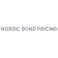 Nordic Bond Pricing logo, Nordic Bond Pricing contact details