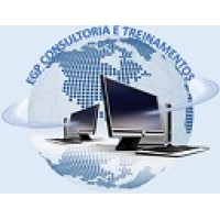 E.G.P Consultoria e Treinamentos logo, E.G.P Consultoria e Treinamentos contact details