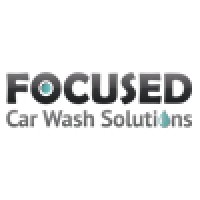 Focused Carwash Solutions logo, Focused Carwash Solutions contact details