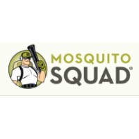 Mosquito Squad of Lyme logo, Mosquito Squad of Lyme contact details