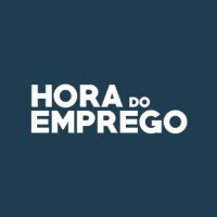 Hora do Emprego logo, Hora do Emprego contact details