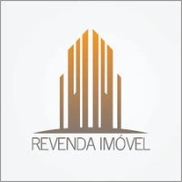 REVENDA IMÓVEL logo, REVENDA IMÓVEL contact details