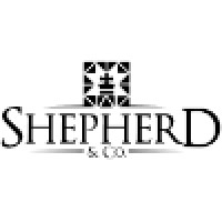 Shepherd & Co logo, Shepherd & Co contact details