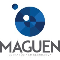 Maguen Segurança logo, Maguen Segurança contact details