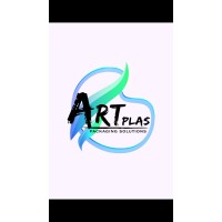 ArtPlas logo, ArtPlas contact details