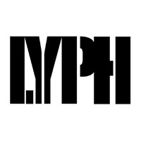 LYPHLine Studios logo, LYPHLine Studios contact details