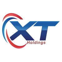 Axe Tee Holdings Pty Ltd logo, Axe Tee Holdings Pty Ltd contact details