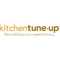 Kitchen Tune-Up Bloomfield, NJ logo, Kitchen Tune-Up Bloomfield, NJ contact details