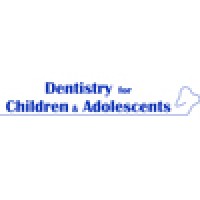 Dentistry For Children & Adolescents logo, Dentistry For Children & Adolescents contact details