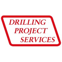 Drilling Project Services logo, Drilling Project Services contact details