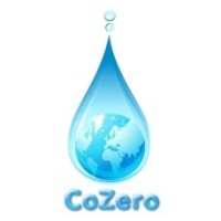 CoZero (Pty) Ltd logo, CoZero (Pty) Ltd contact details