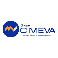 CIMEVA SAC logo, CIMEVA SAC contact details