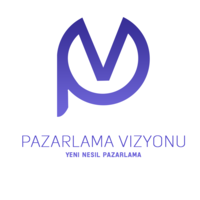 Pazarlama Vizyonu logo, Pazarlama Vizyonu contact details