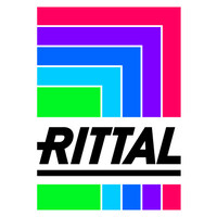 Rittal Türkiye logo, Rittal Türkiye contact details