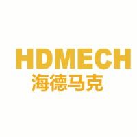 Qingdao HDMECH Intelligent Equipment Co.,Ltd logo, Qingdao HDMECH Intelligent Equipment Co.,Ltd contact details