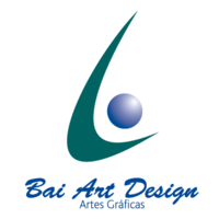 Bai Art Design logo, Bai Art Design contact details