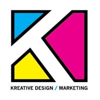 Kreative Design / Marketing logo, Kreative Design / Marketing contact details