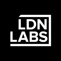 LDN Labs logo, LDN Labs contact details