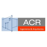 ACR INGENIEROS & ARQUITECTOS S.A.C. logo, ACR INGENIEROS & ARQUITECTOS S.A.C. contact details