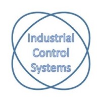 Industrial Control Systems and Design logo, Industrial Control Systems and Design contact details