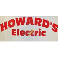 Howards Electric, LLC logo, Howards Electric, LLC contact details