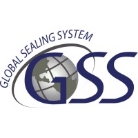 Global Sealing Systems logo, Global Sealing Systems contact details