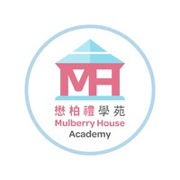 Mulberry House Academy logo, Mulberry House Academy contact details