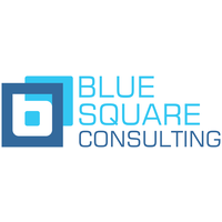 Blue Square Consulting, Inc. logo, Blue Square Consulting, Inc. contact details