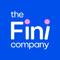 The Fini Company ES logo, The Fini Company ES contact details