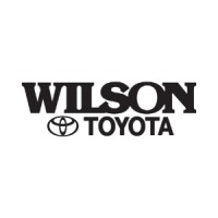 Wilson Toyota of Ames logo, Wilson Toyota of Ames contact details