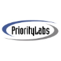 Priority Labs Inc logo, Priority Labs Inc contact details