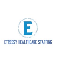 Etressy Healthcare Staffing logo, Etressy Healthcare Staffing contact details