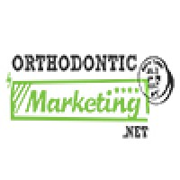 OrthodonticMarketing.net logo, OrthodonticMarketing.net contact details