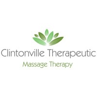 Clintonville Therapeutic Massage logo, Clintonville Therapeutic Massage contact details