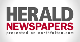 Appen Newspapers logo, Appen Newspapers contact details