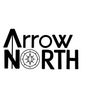 Arrow North logo, Arrow North contact details