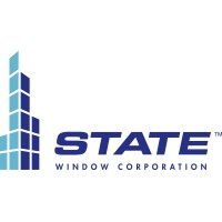 State Window Corporation logo, State Window Corporation contact details