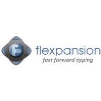 Flexpansion Ltd. - Flexible Text Expansion logo, Flexpansion Ltd. - Flexible Text Expansion contact details