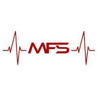 Medical Facilities Solutions logo, Medical Facilities Solutions contact details