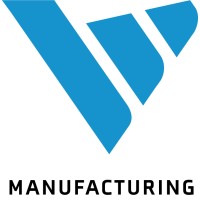 VPI Manufacturing logo, VPI Manufacturing contact details