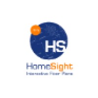 HomeSight, Inc. logo, HomeSight, Inc. contact details