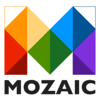 Mozaic Ventures logo, Mozaic Ventures contact details