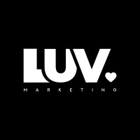 Agência Luv Marketing logo, Agência Luv Marketing contact details