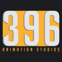 396 Animation Studio logo, 396 Animation Studio contact details