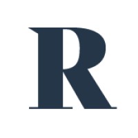 RAIA Ventures logo, RAIA Ventures contact details