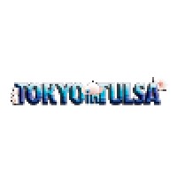 Tokyo In Tulsa logo, Tokyo In Tulsa contact details