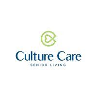 Culture Care Senior Living logo, Culture Care Senior Living contact details