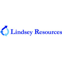 Lindsey Resources, LLC logo, Lindsey Resources, LLC contact details